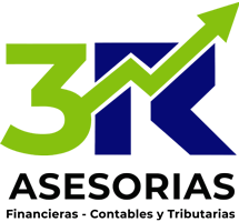 3R ASESORIAS