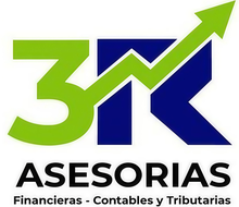 3R Asesorías